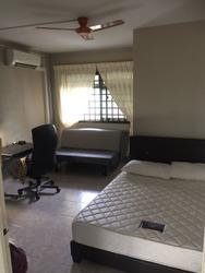 Blk 150 Pasir Ris Street 13 (Pasir Ris), HDB 4 Rooms #151224122